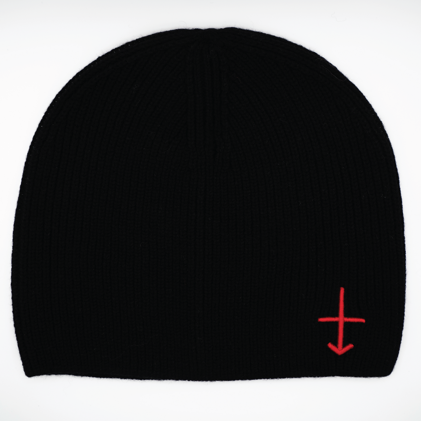 EVO Skully