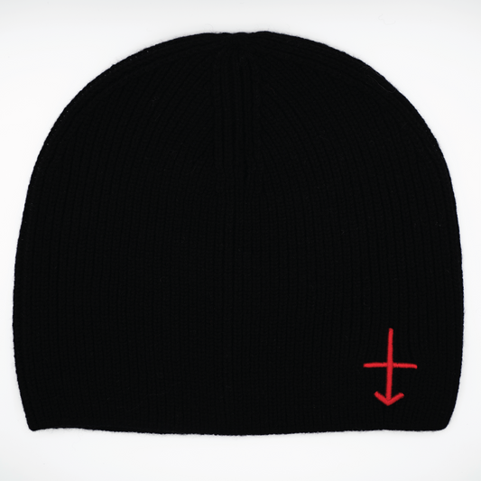 EVO Skully
