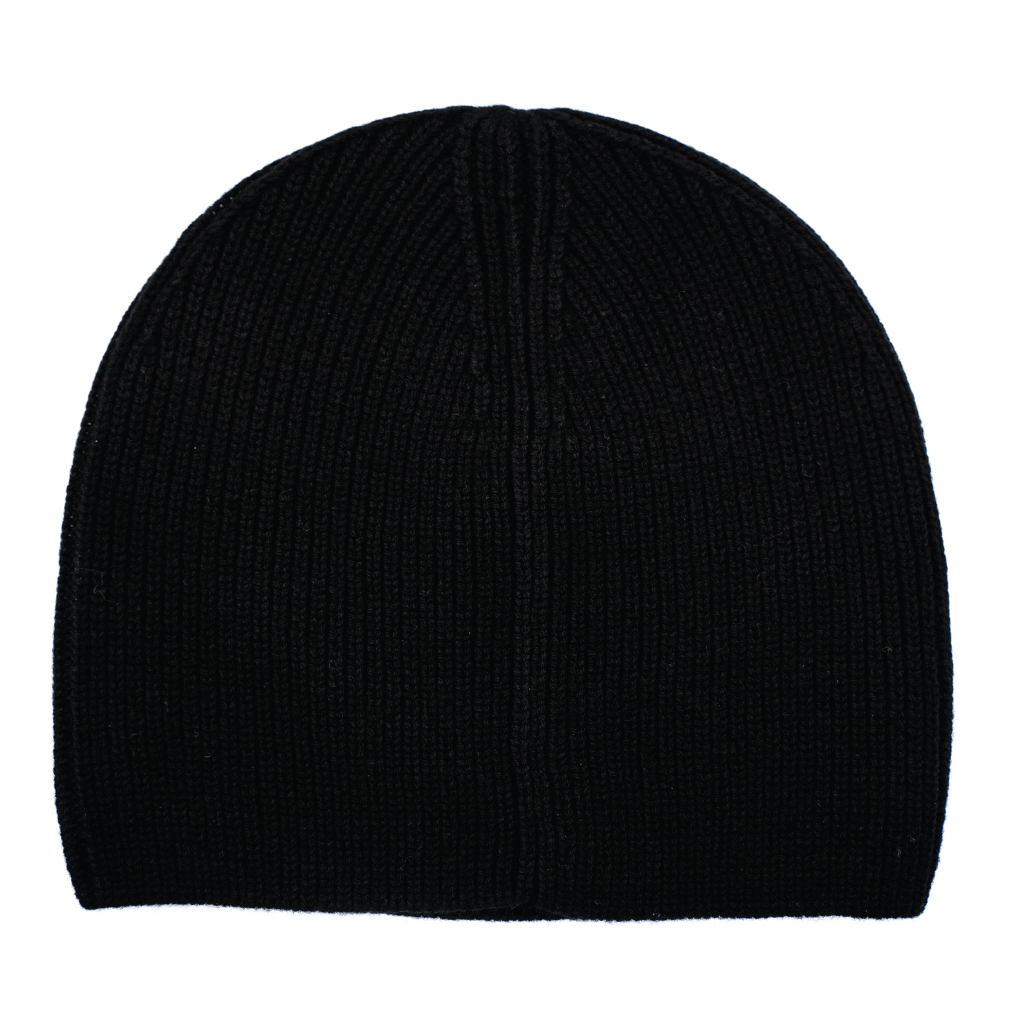 EVO Skully
